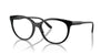 Vogue VO 5552 Occhiali da vista W44
