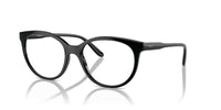 Vogue VO 5552 Occhiali da vista W44
