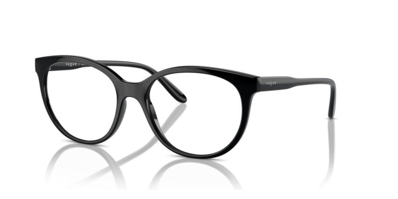 Vogue VO 5552 Occhiali da vista W44