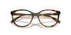 Vogue VO 5552 Occhiali da vista W656