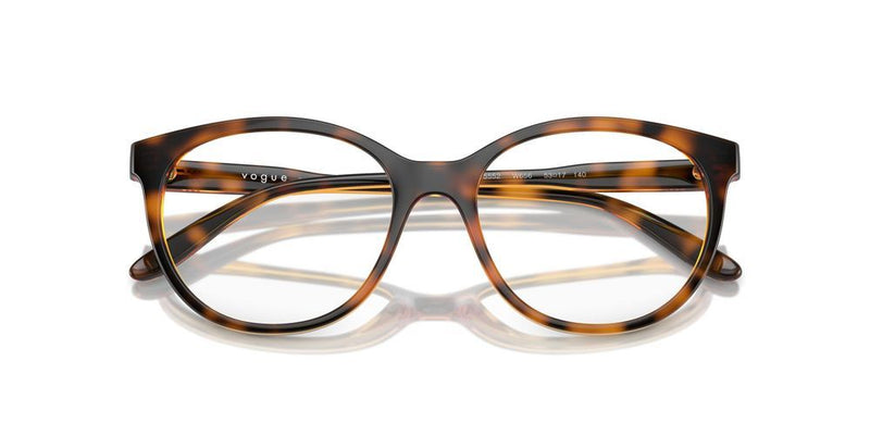 Vogue VO 5552 Occhiali da vista W656
