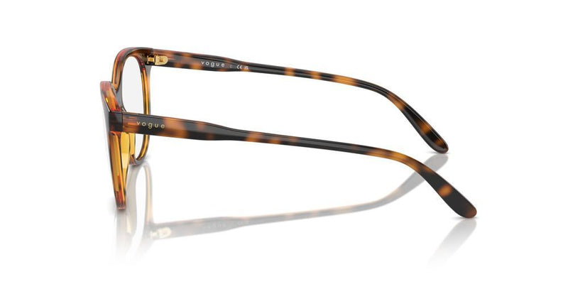 Vogue VO 5552 Occhiali da vista W656