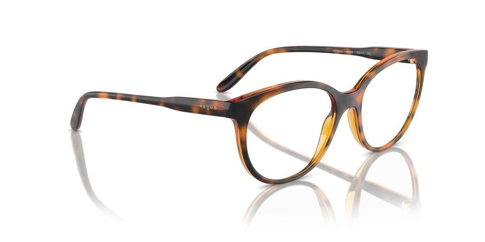 Vogue VO 5552 Occhiali da vista W656