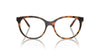 Vogue VO 5552 Occhiali da vista W656