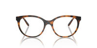 Vogue VO 5552 Occhiali da vista W656