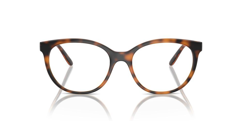Vogue VO 5552 Occhiali da vista W656