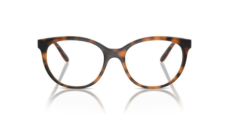 Vogue VO 5552 Occhiali da vista W656