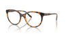 Vogue VO 5552 Occhiali da vista W656