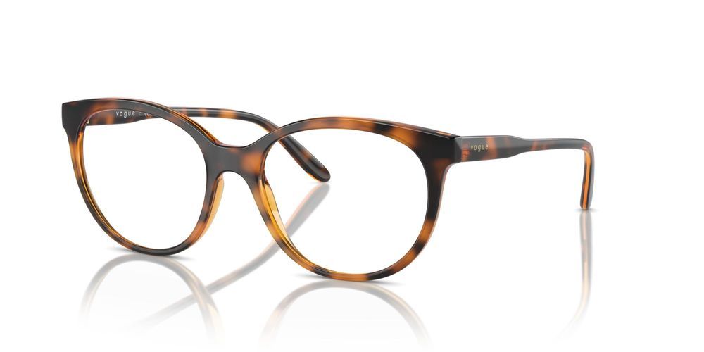 Vogue VO 5552 Occhiali da vista W656