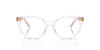 Vogue VO 5552 Occhiali da vista W745