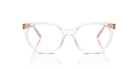 Vogue VO 5552 Occhiali da vista W745