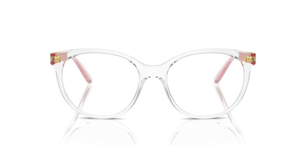 Vogue VO 5552 Occhiali da vista W745