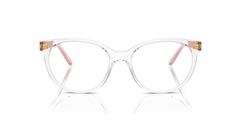 Vogue VO 5552 Occhiali da vista W745
