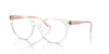 Vogue VO 5552 Occhiali da vista W745