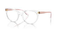 Vogue VO 5552 Occhiali da vista W745