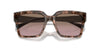 Vogue VO 5553S Occhiali da sole 314514