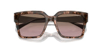 Vogue VO 5553S Occhiali da sole 314514