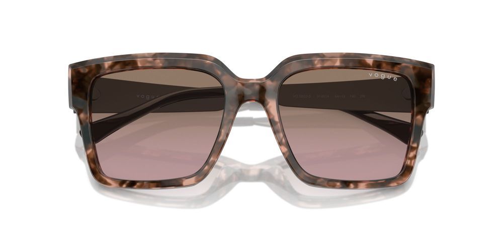 Vogue VO 5553S Occhiali da sole 314514