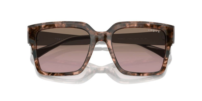 Vogue VO 5553S Occhiali da sole 314514