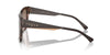 Vogue VO 5553S Occhiali da sole 314514