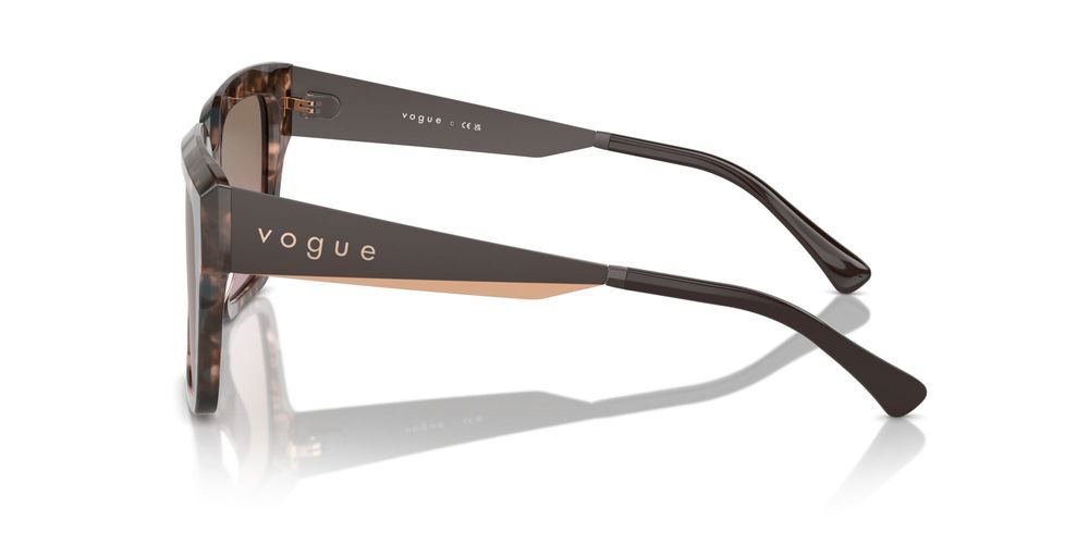 Vogue VO 5553S Occhiali da sole 314514