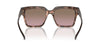 Vogue VO 5553S Occhiali da sole 314514
