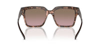 Vogue VO 5553S Occhiali da sole 314514