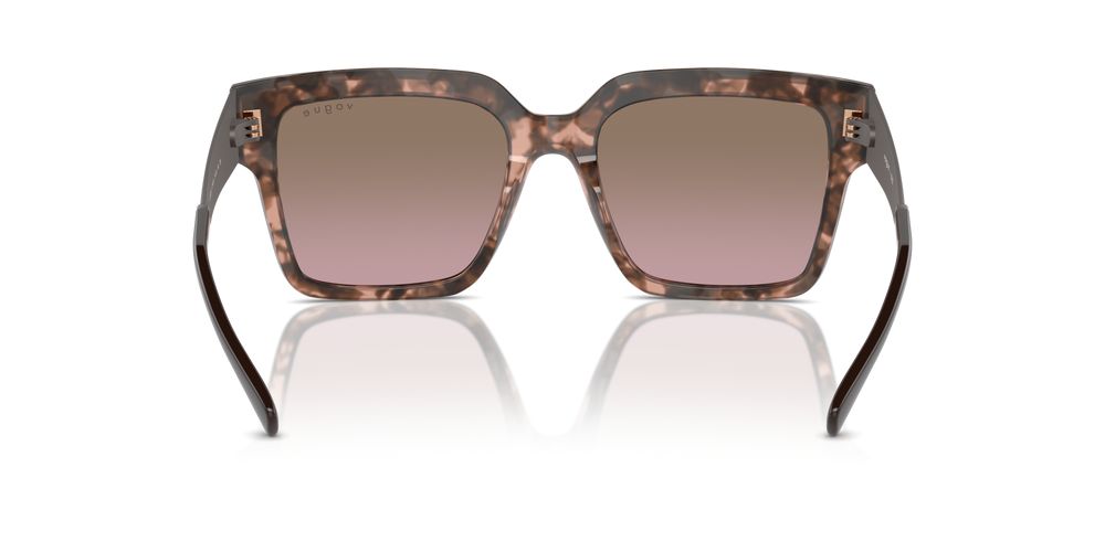 Vogue VO 5553S Occhiali da sole 314514