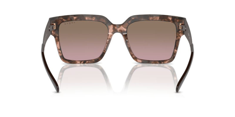 Vogue VO 5553S Occhiali da sole 314514