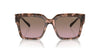 Vogue VO 5553S Occhiali da sole 314514
