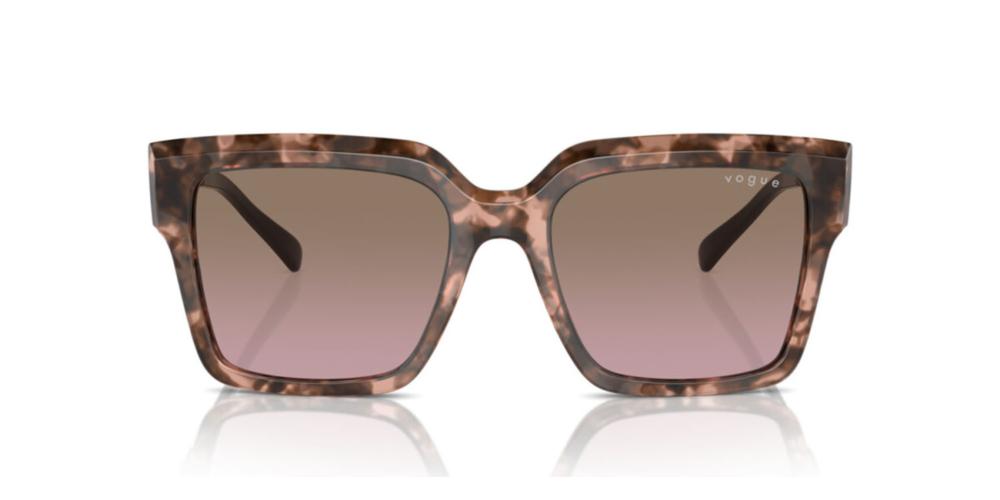 Vogue VO 5553S Occhiali da sole 314514