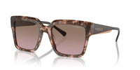 Vogue VO 5553S Occhiali da sole 314514