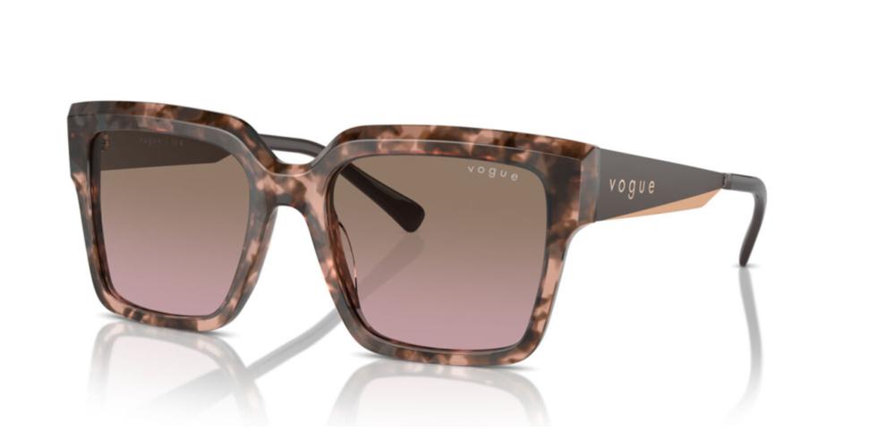 Vogue VO 5553S Occhiali da sole 314514