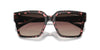 Vogue VO 5553S Occhiali da sole 3148E2