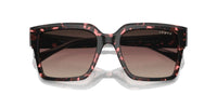 Vogue VO 5553S Occhiali da sole 3148E2