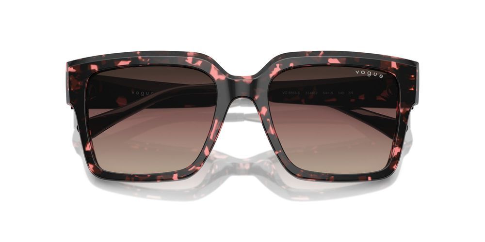 Vogue VO 5553S Occhiali da sole 3148E2