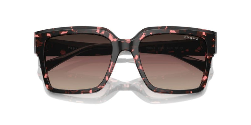 Vogue VO 5553S Occhiali da sole 3148E2