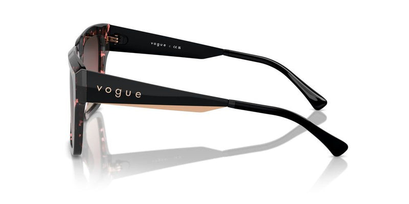 Vogue VO 5553S Occhiali da sole 3148E2