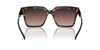 Vogue VO 5553S Occhiali da sole 3148E2