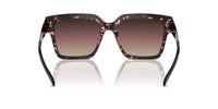 Vogue VO 5553S Occhiali da sole 3148E2