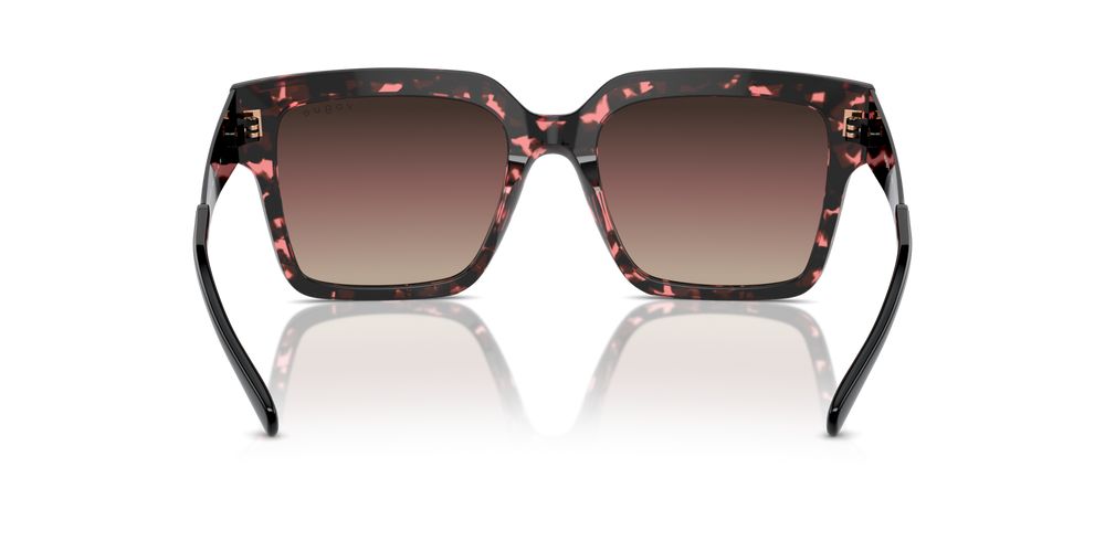 Vogue VO 5553S Occhiali da sole 3148E2