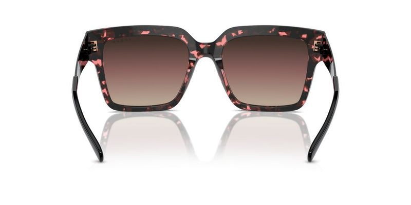 Vogue VO 5553S Occhiali da sole 3148E2