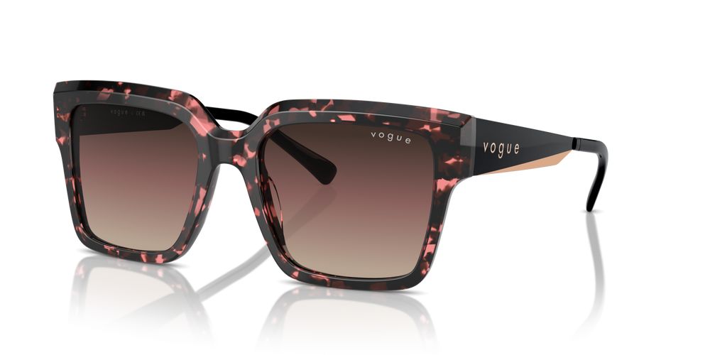 Vogue VO 5553S Occhiali da sole 3148E2