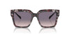 Vogue VO 5553S Occhiali da sole 314936