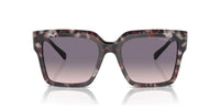 Vogue VO 5553S Occhiali da sole 314936