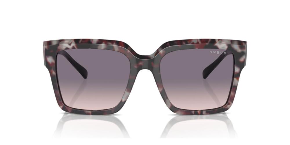 Vogue VO 5553S Occhiali da sole 314936