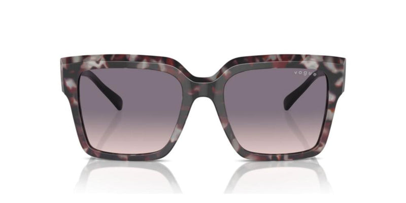 Vogue VO 5553S Occhiali da sole 314936
