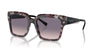 Vogue VO 5553S Occhiali da sole 314936