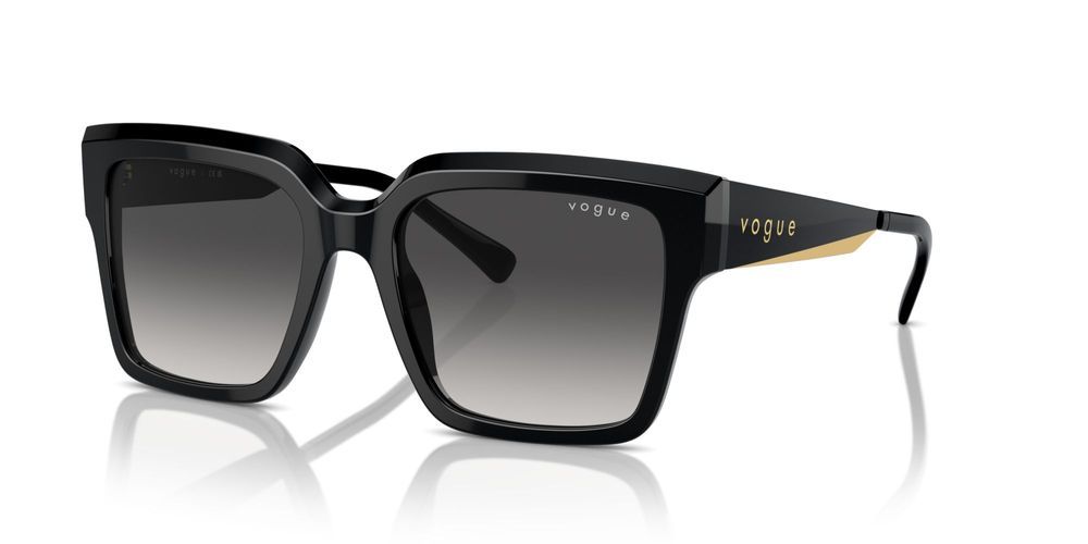 Vogue VO 5553S Occhiali da sole W44/8G