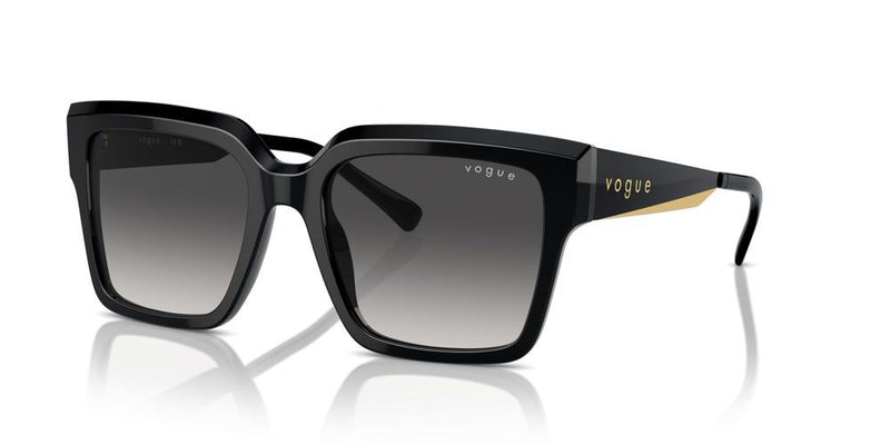 Vogue VO 5553S Occhiali da sole W44/8G